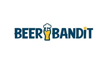 BeerBandit.com